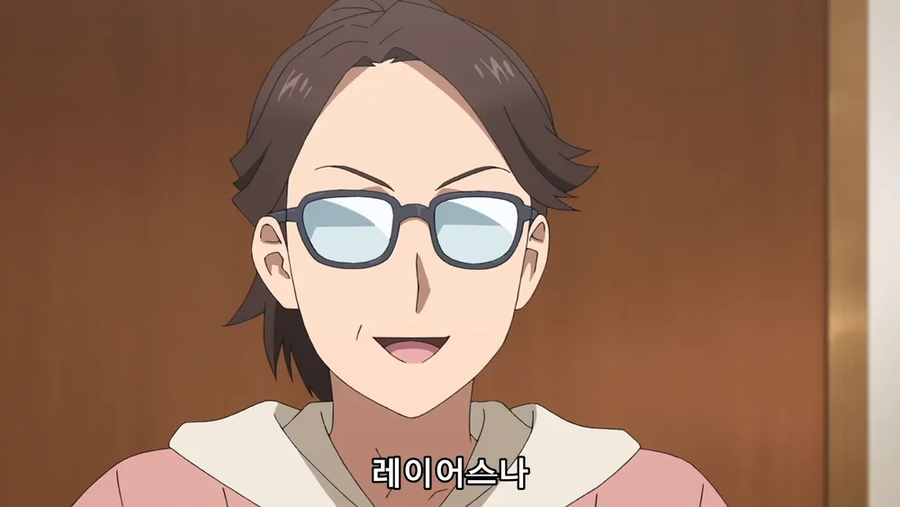 엄마는 이런설정 모르겠지?_18.webp