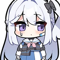 블루아카) 나는 먀코랑 미요 좋아하는데..._3.webp