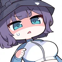 [블루아카] ㅈㄴ 짱큰 거유 사아아아아아아아아아아아아아아아아키_2.webp
