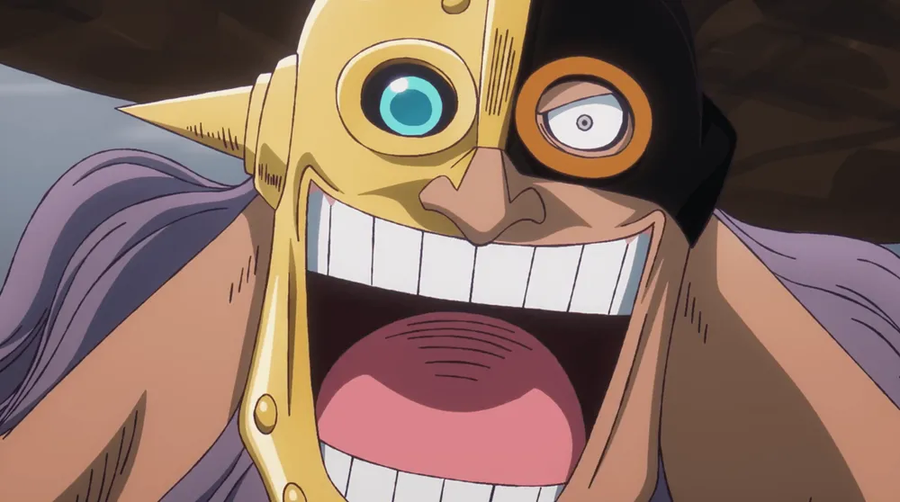 [꽝스킬 나무열매 마스터] 이거 악마의 열매인가_28.webp