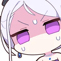 쿠팡알바하는 사람이 나말고 더 있긴하구나_1.webp