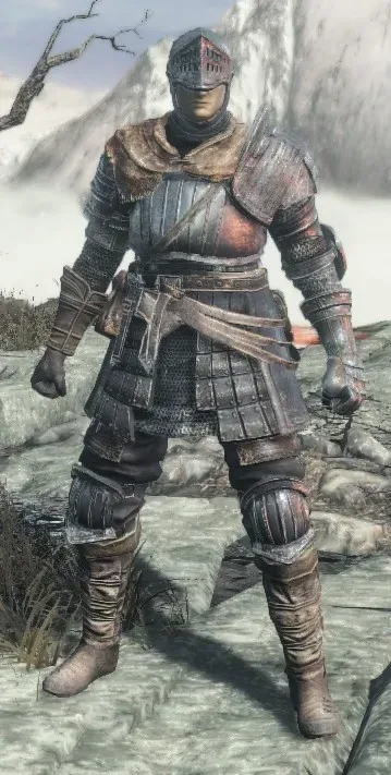 중무장 기사를 갑옷도 없는 헐벗은 농민이 어캐이김?_1.webp