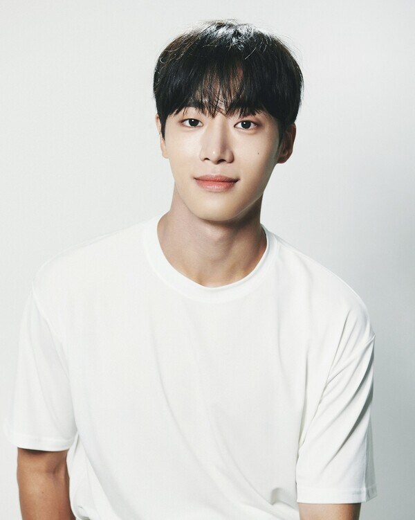 대한민국의 1세대 모델로서 꽤나 유명했었다는 배우 추영우의 아버지_8.jpg