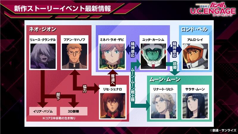 [방송 요약] 2025년 1월 27일 방송 요약_7.jpg