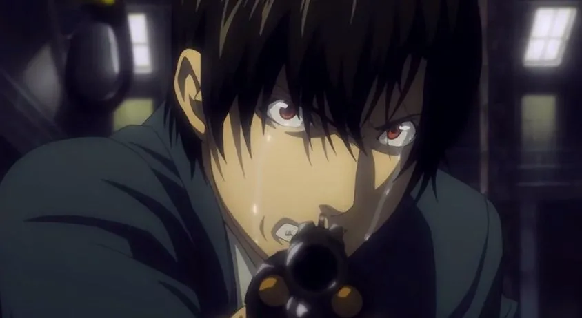 데스노트) 작중 등장하는 어쩌면 일반인의 시각_4.webp