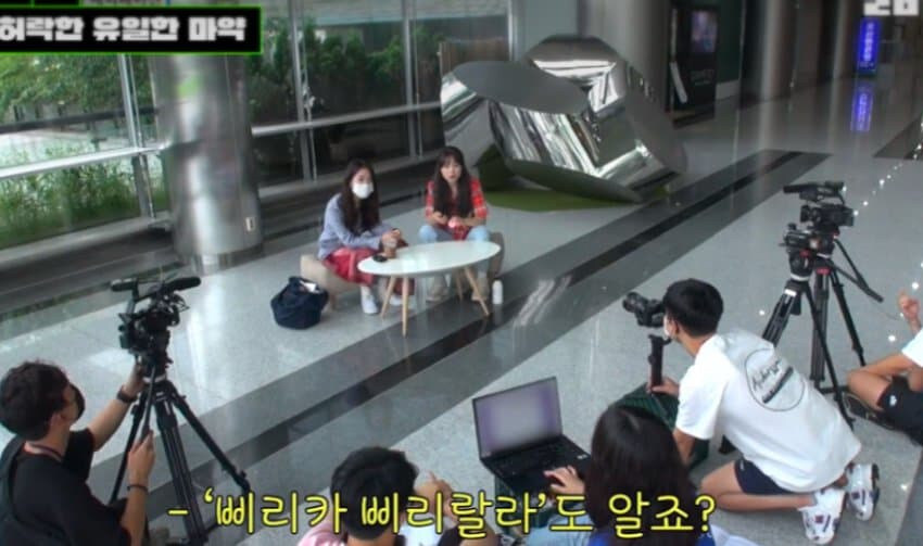 90년대생과 00년대생의 애니메이션 차이.jpg_3.jpg