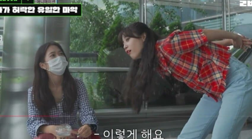 90년대생과 00년대생의 애니메이션 차이.jpg_5.jpg