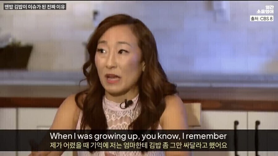 모국이 가진 문화의 힘이 타국에 미치는 영향력.jpg_1.jpg