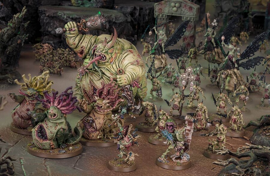 토이 스토리) 새로운 장난감에 눈뜬 앤디_2.jpg