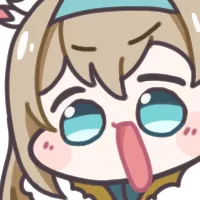 소전2) 샤크리 그로자는 언니라고 부르는거나_1.webp