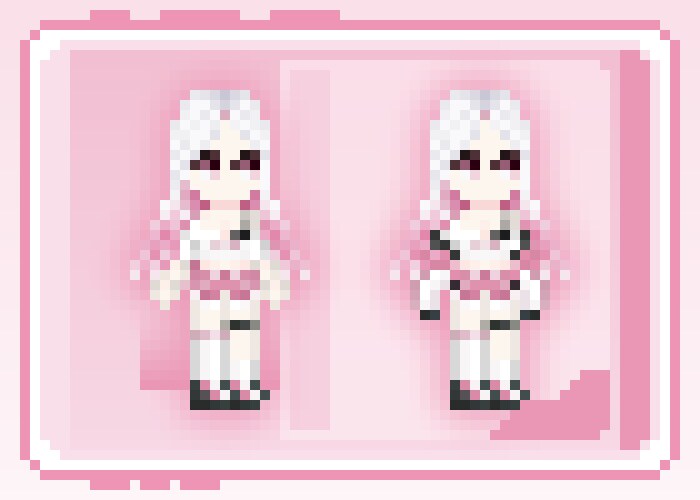 1일1버튜버도트) 1027. 성은아_1.png