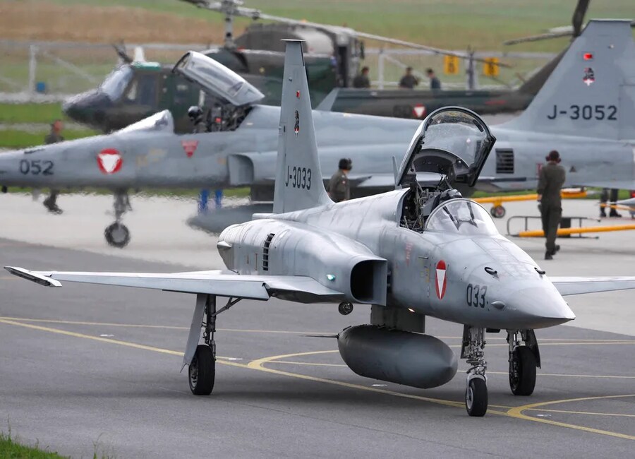 기술발전이 더딘 분야_3.png