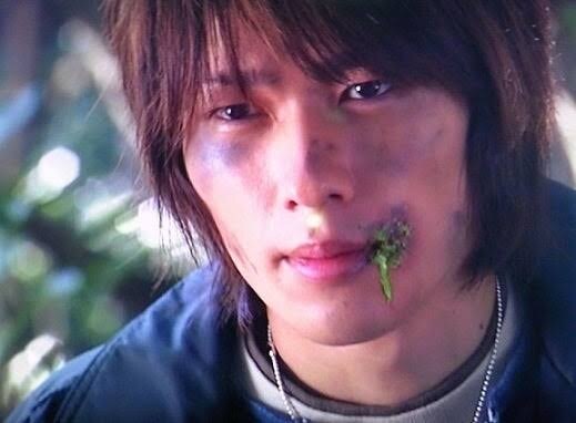 마법소녀 블레이드_3.jpg