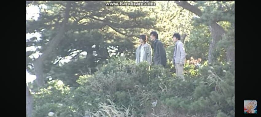 마법소녀 블레이드_4.jpg