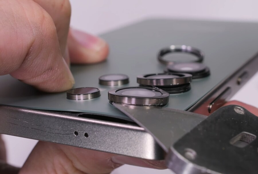 S25 올리브링을 떼려면_2.jpg