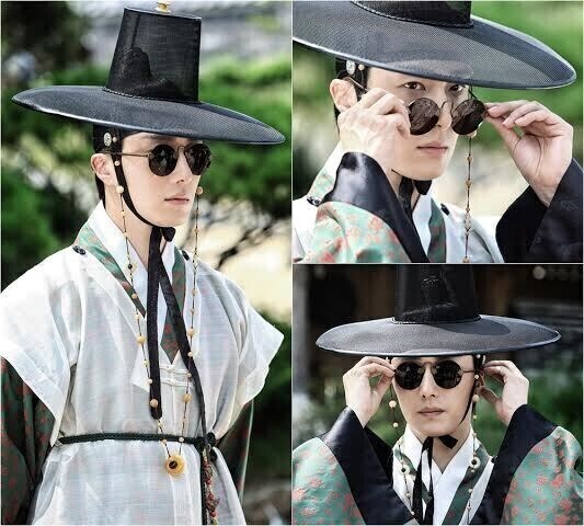 한복입고 써도 전혀 고증문제없는 패션템_1.jpg