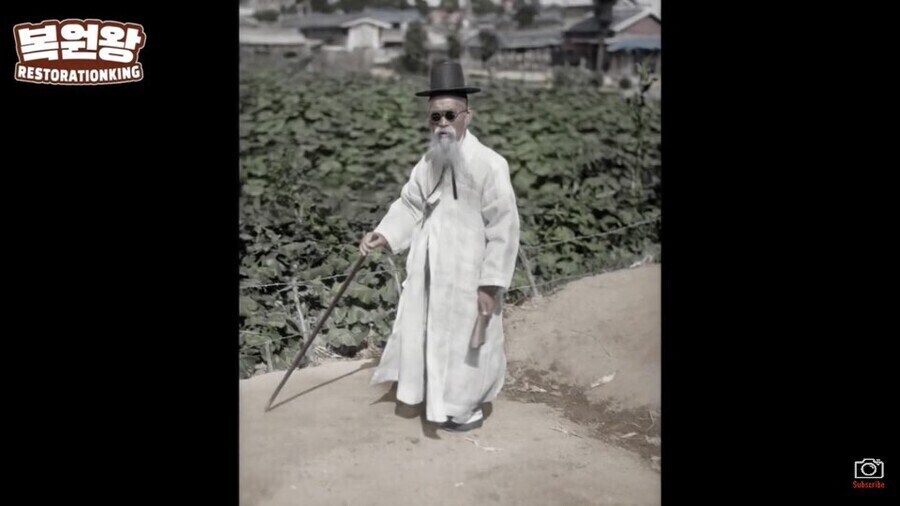 한복입고 써도 전혀 고증문제없는 패션템_4.jpg