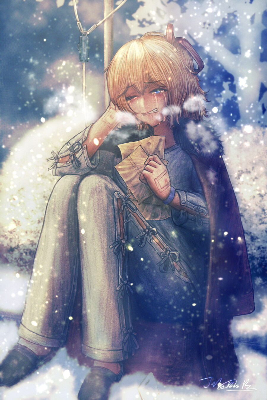 커미션 홍보합니당_2.jpg