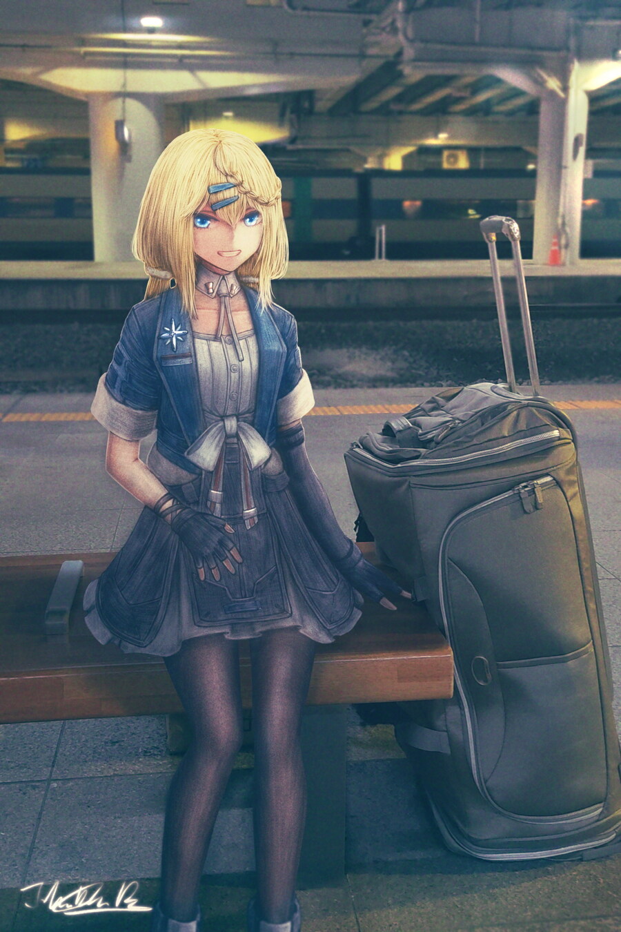 커미션 홍보합니당_5.jpg