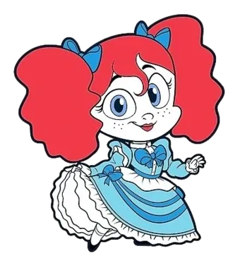 파피) 스포 스토리가 진행 될수록 무능 그자체인_1.webp