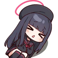 img/25/02/02/194c60011e1533147.webp?icon=2152