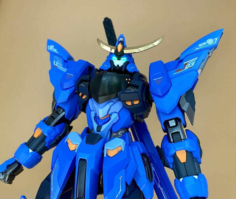 모쇼토이즈 탁월 다테 마사무네 멋지고 잘 나왔네요_2.jpg