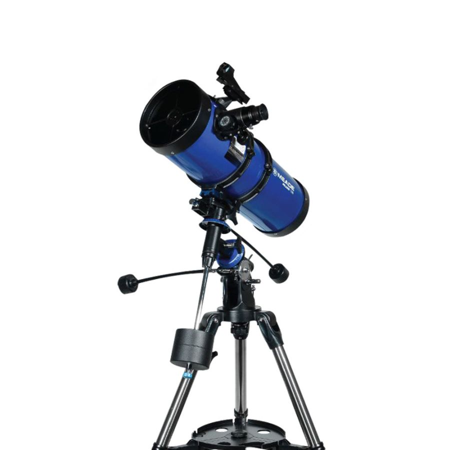 미드] 모를 사람들이 은근 있을 미드_1.jpg