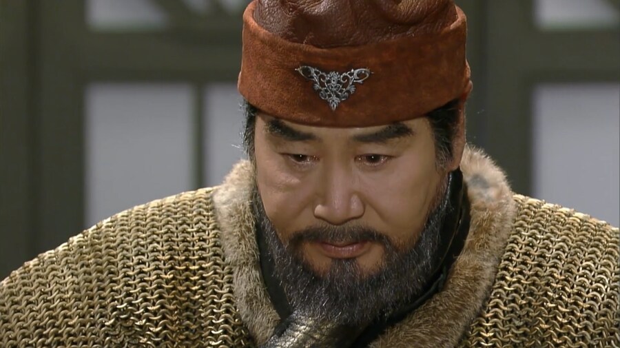 자기를 믿어달라는 이성계_2.png