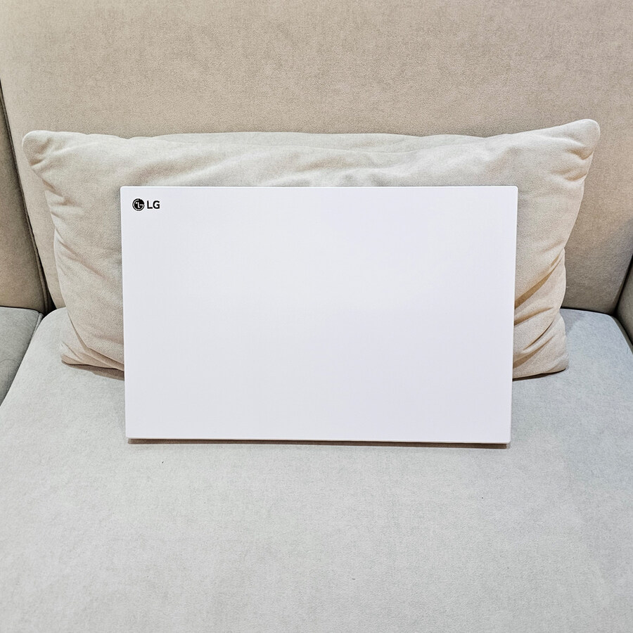 [네이버] LG 라이젠 울트라PC NVME256GB 노트북 (49만원대혜택가)_3.jpg