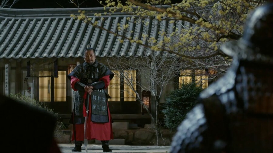 자기를 믿어달라는 이성계_7.png