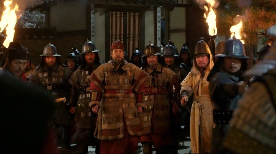 자기를 믿어달라는 이성계_12.png