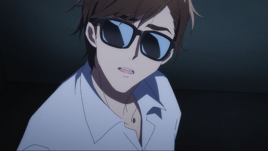 좀랜사)정주행후 가장 평가가 달라지는 인물_7.jpg