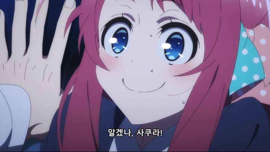 좀랜사)정주행후 가장 평가가 달라지는 인물_17.jpg