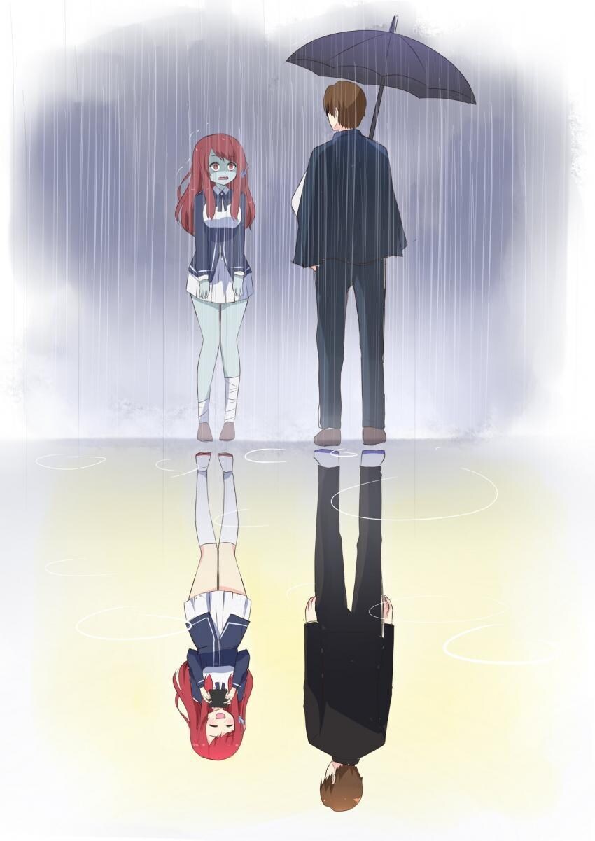 좀랜사)정주행후 가장 평가가 달라지는 인물_35.jpg