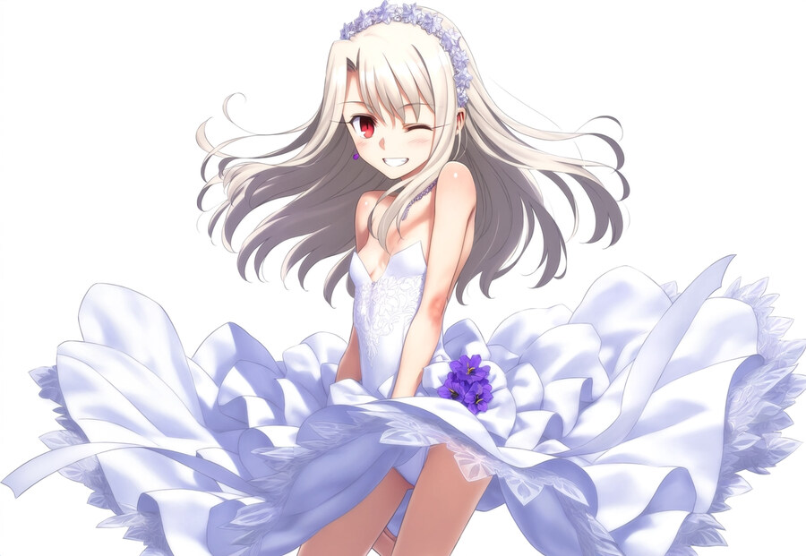 FATE)페이트 스테이 나이트에 필요한 것_1.jpg