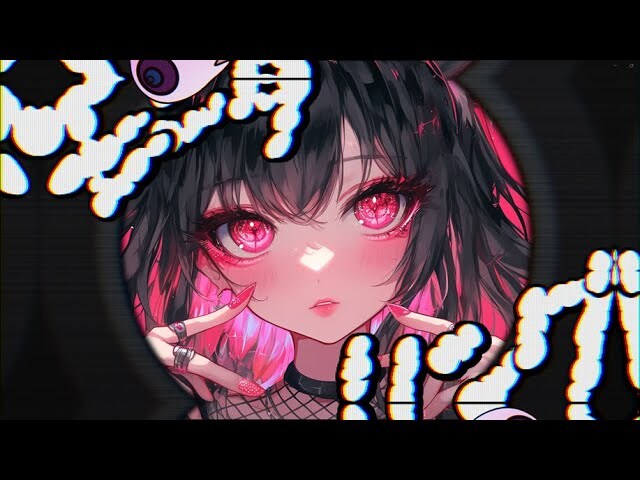 モニタリング / DECO*27 - Suzullan_1.jpg