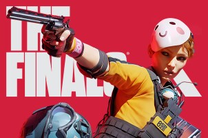 최근 넥슨 신작들 근황 내맘대로 정리해봄_6.png