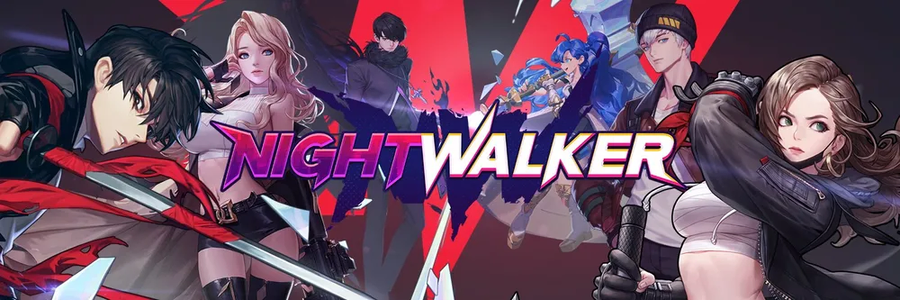 최근 넥슨 신작들 근황 내맘대로 정리해봄_8.webp