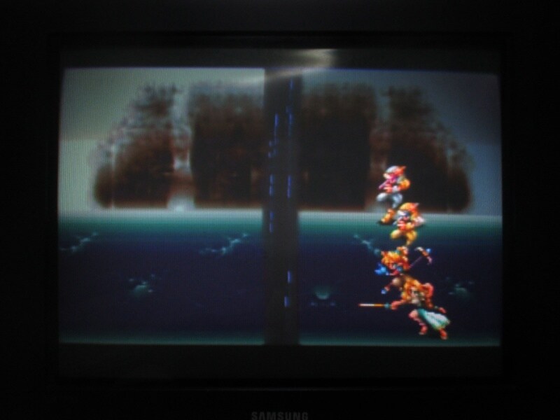 바하무트 라군 (9)_4.jpg