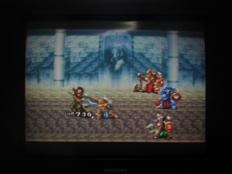 바하무트 라군 (9)_41.jpg