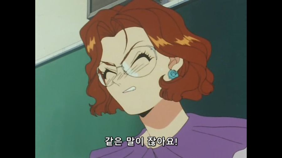 지금보니 그야말로 참교사_5.jpg