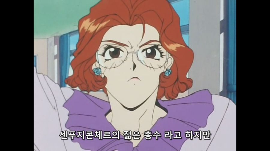 지금보니 그야말로 참교사_13.jpg