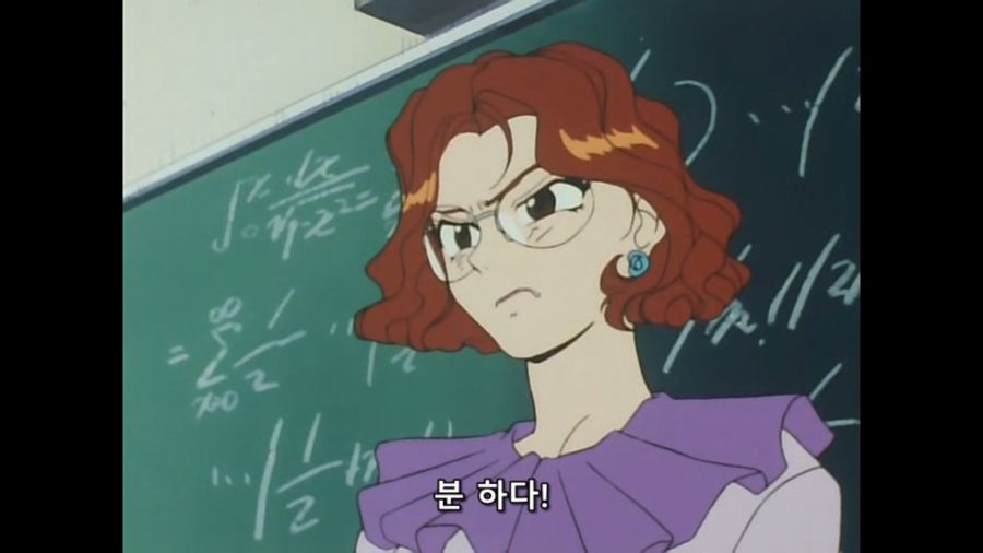 지금보니 그야말로 참교사_23.jpg