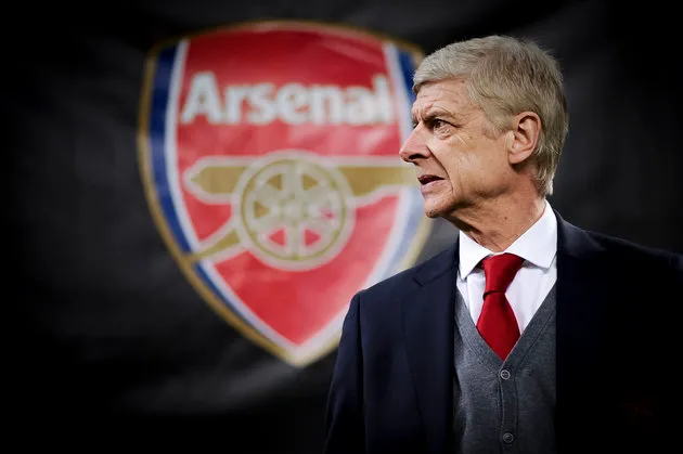 짭시티 멸망중._2.webp