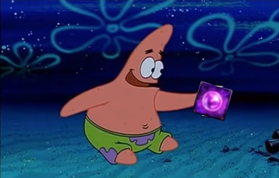 설날 헬재료를 뿌린 던파.jpg_5.jpg