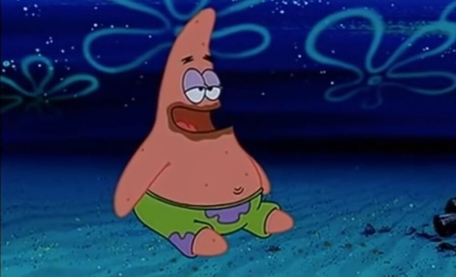 설날 헬재료를 뿌린 던파.jpg_8.jpg