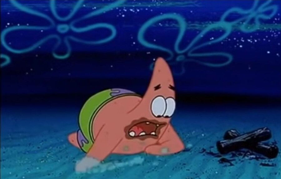 설날 헬재료를 뿌린 던파.jpg_13.jpg