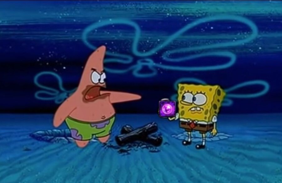 설날 헬재료를 뿌린 던파.jpg_15.jpg