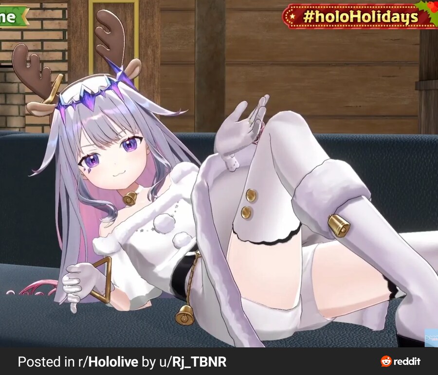 유게이들이 월요일에 힘내기를_2.png