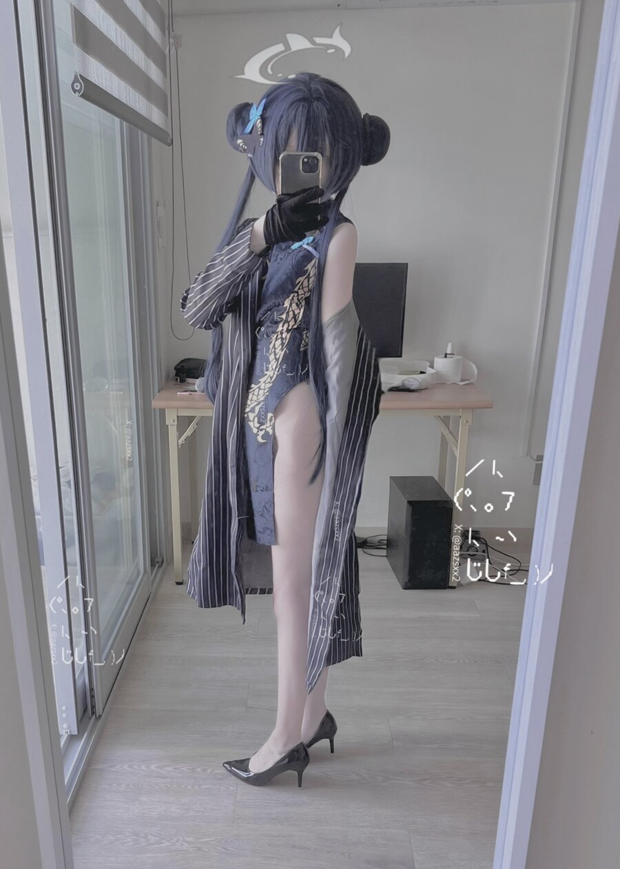 유게이들이 월요일에 힘내기를_13.jpg